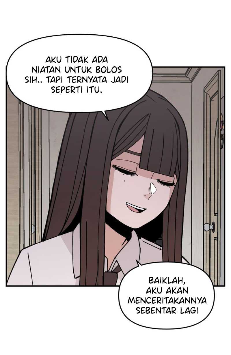 Halaman 247