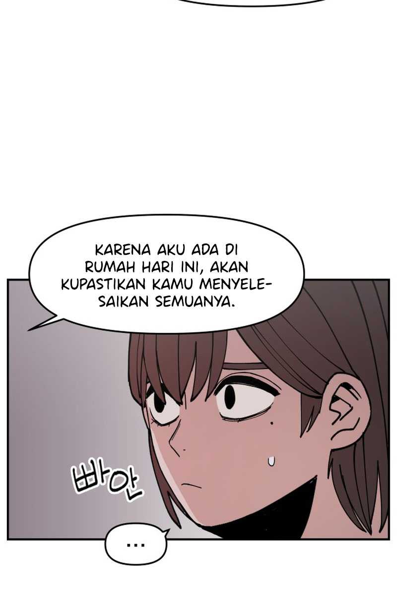 Halaman 249