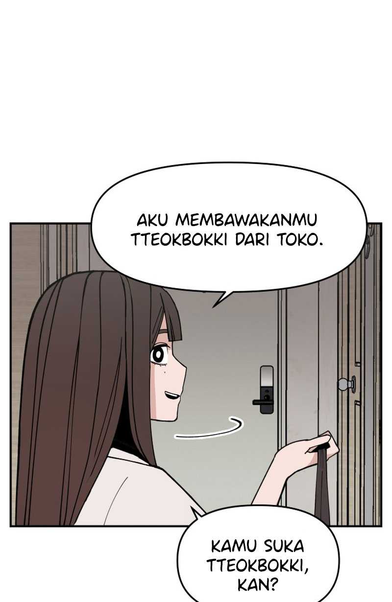 Halaman 250