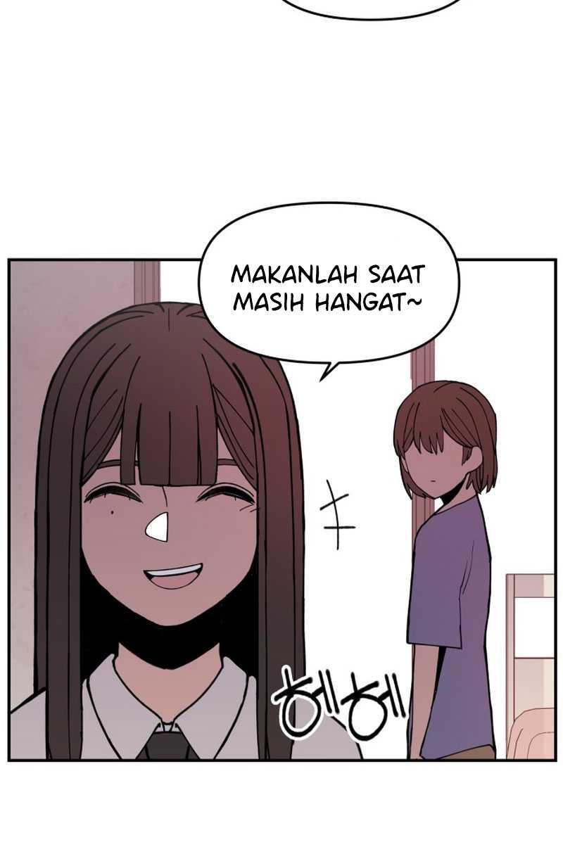 Halaman 251