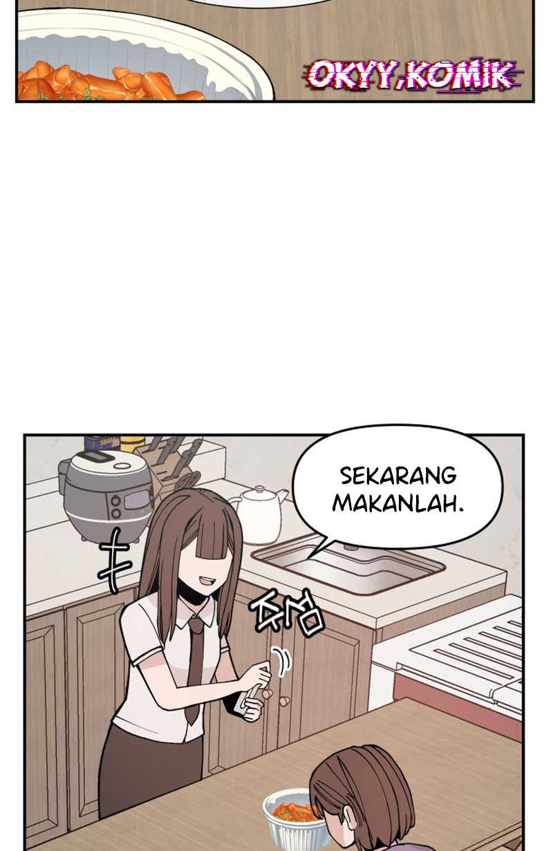 Halaman 253