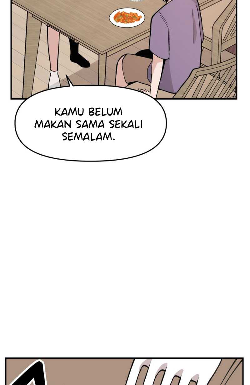 Halaman 254