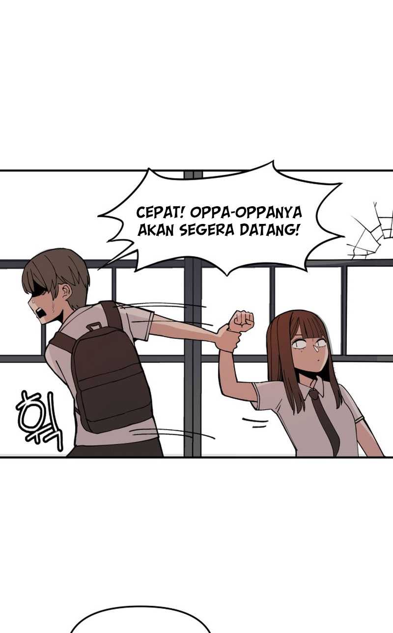 Halaman 133