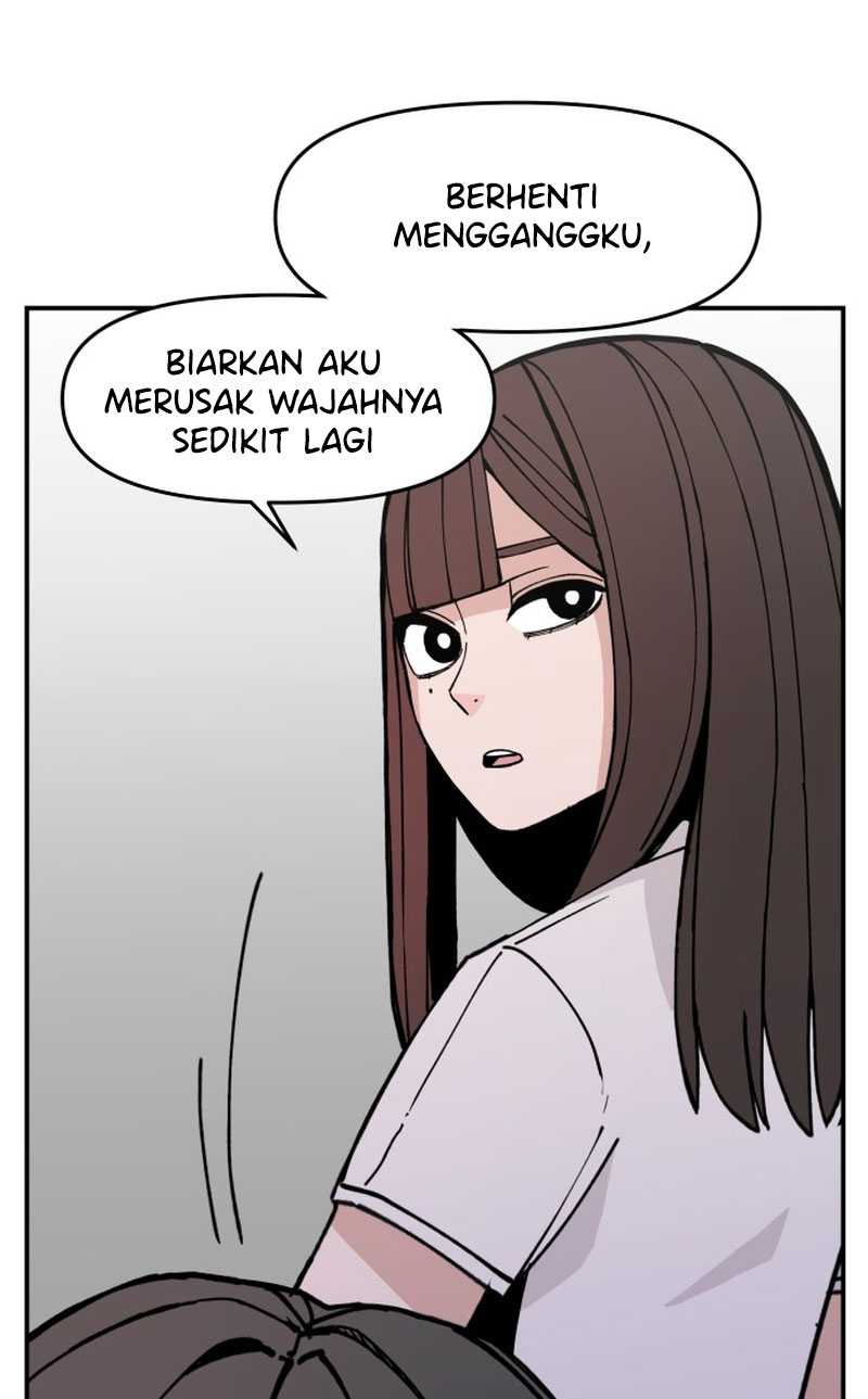 Halaman 135