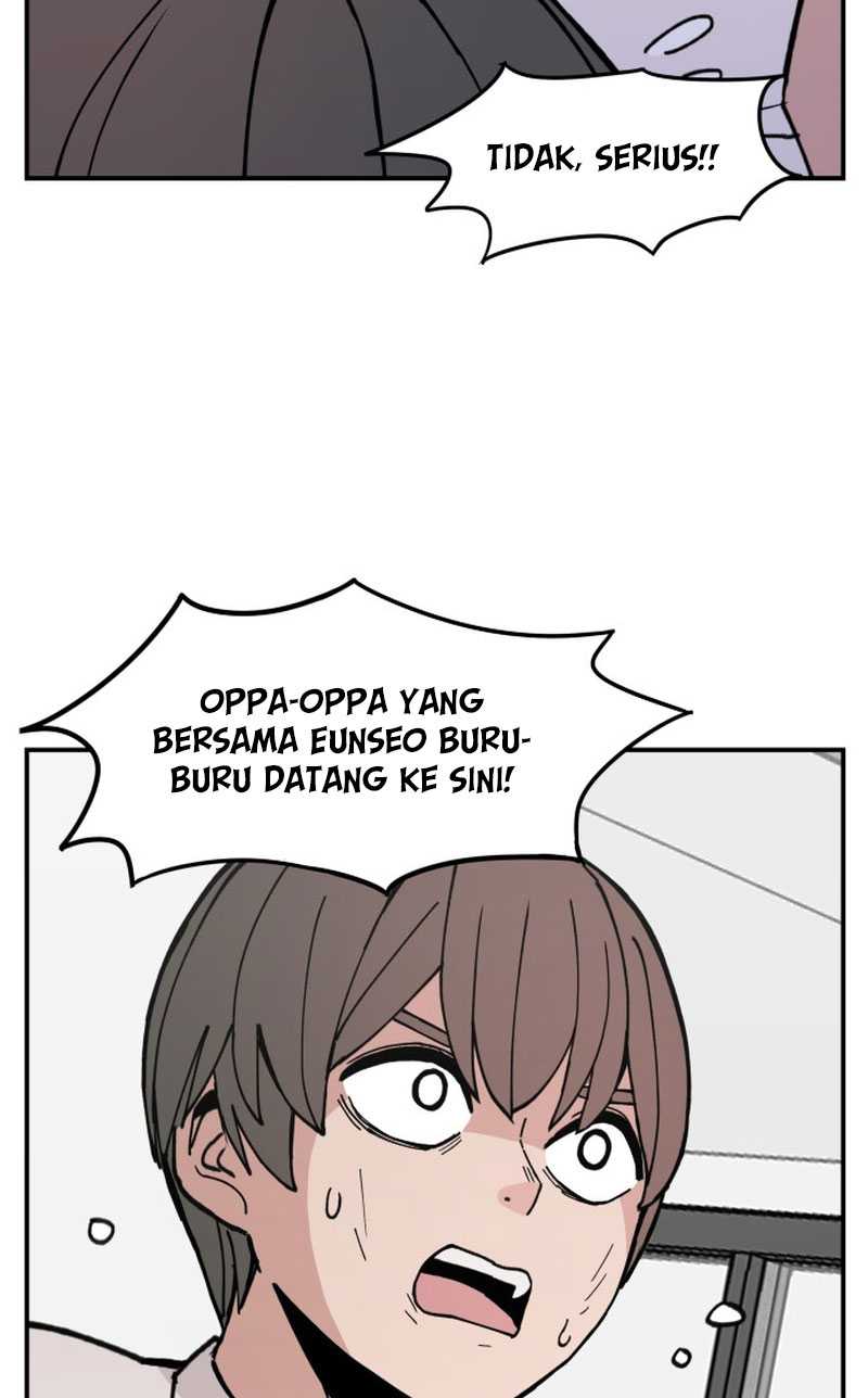 Halaman 136