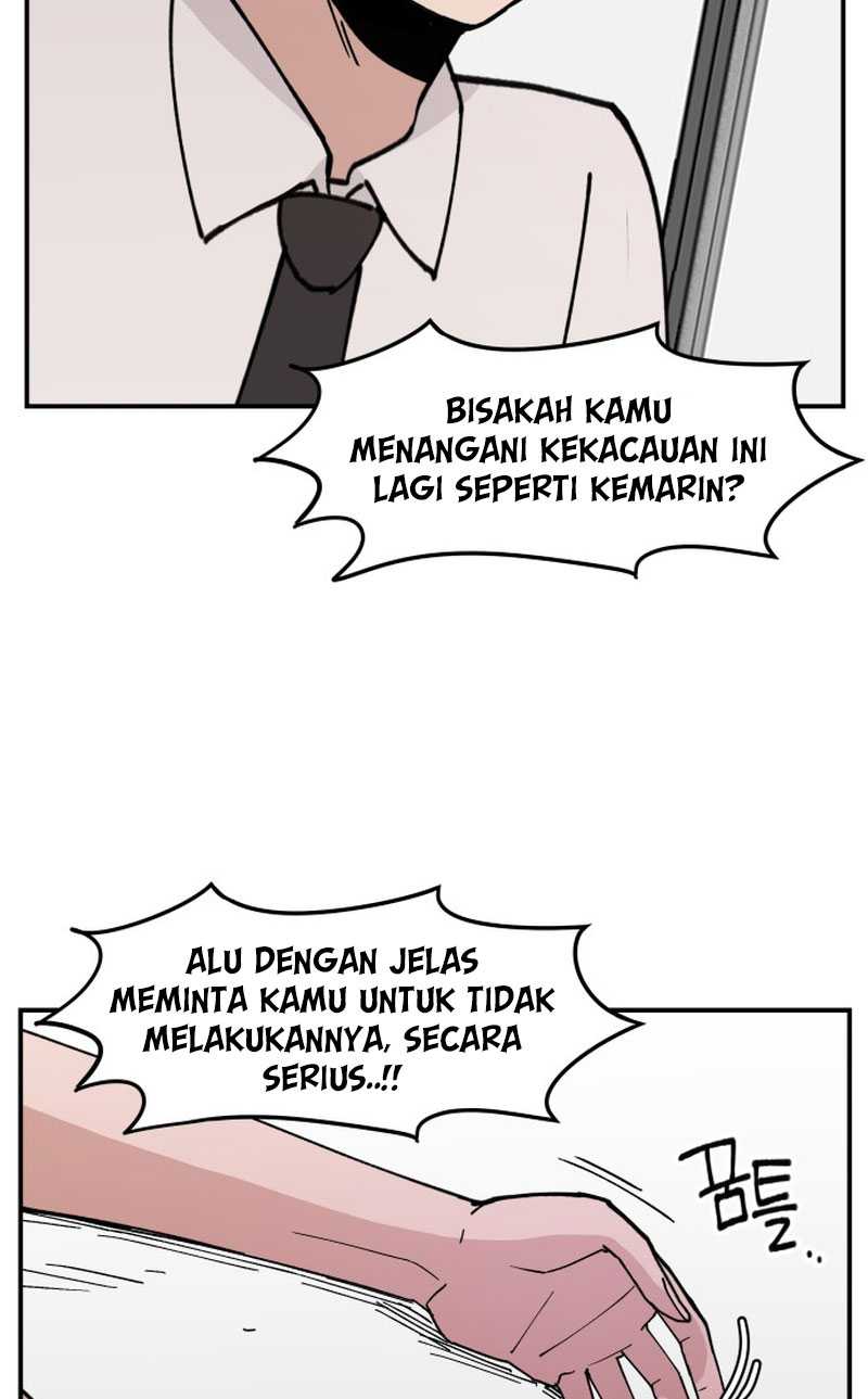 Halaman 137