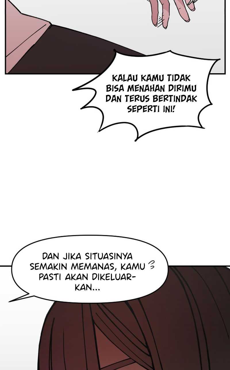 Halaman 138