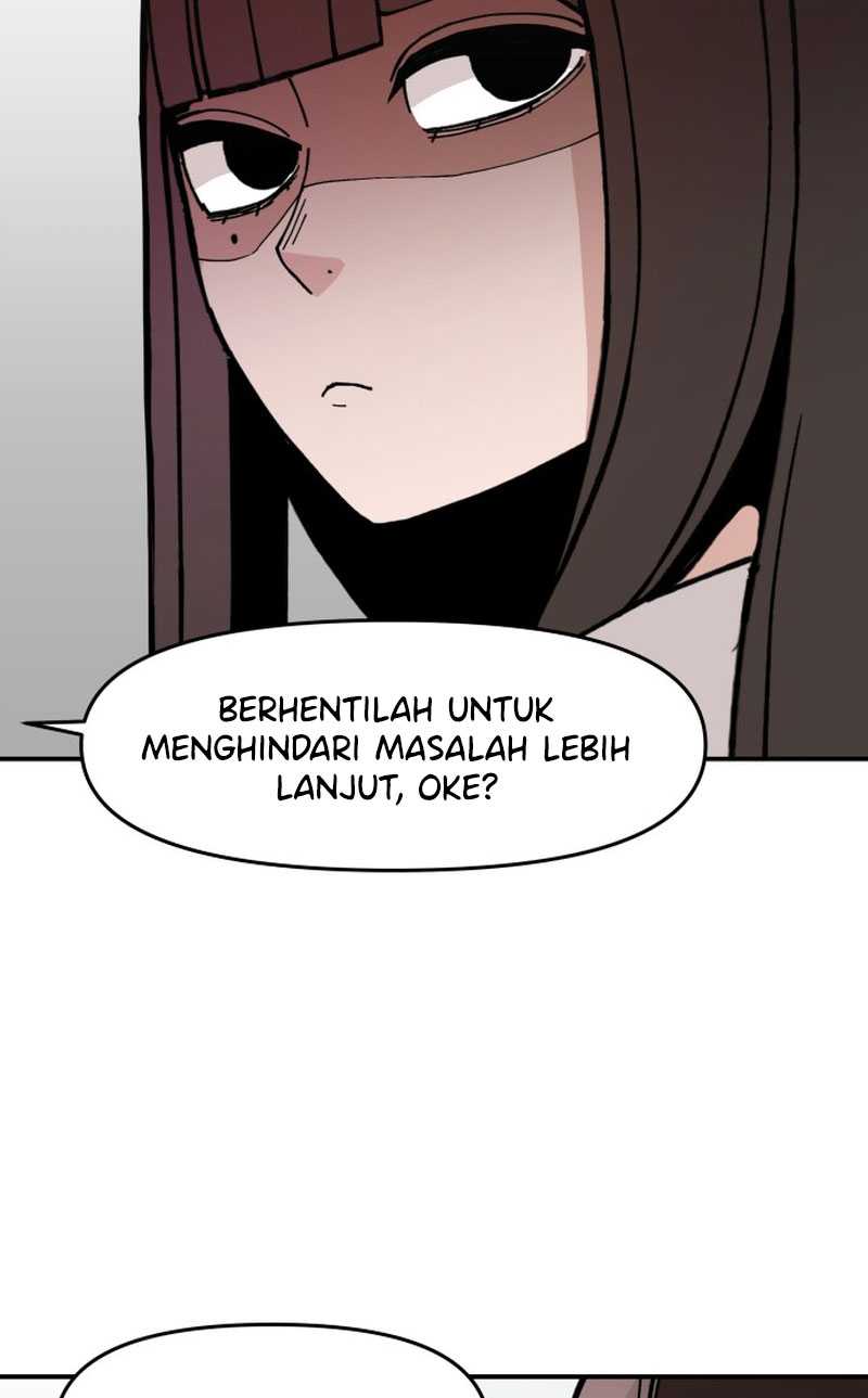 Halaman 139
