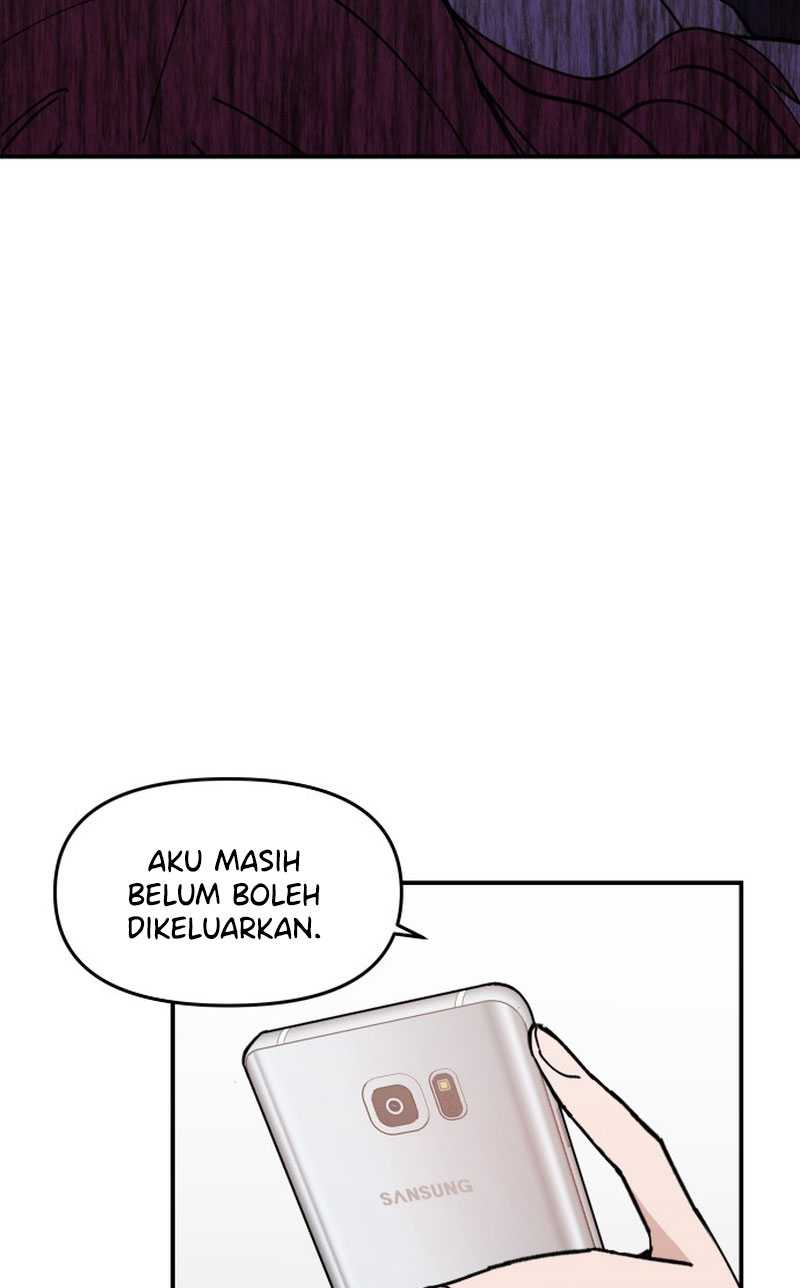 Halaman 142