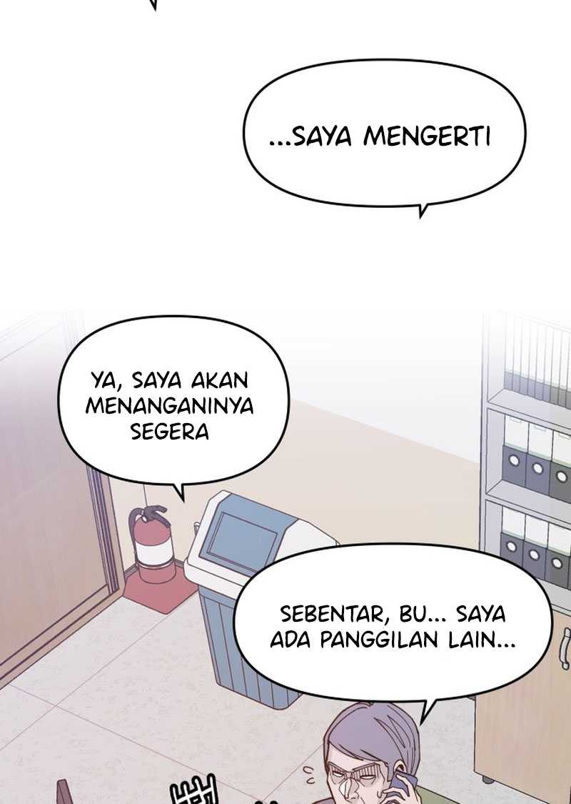 Halaman 147