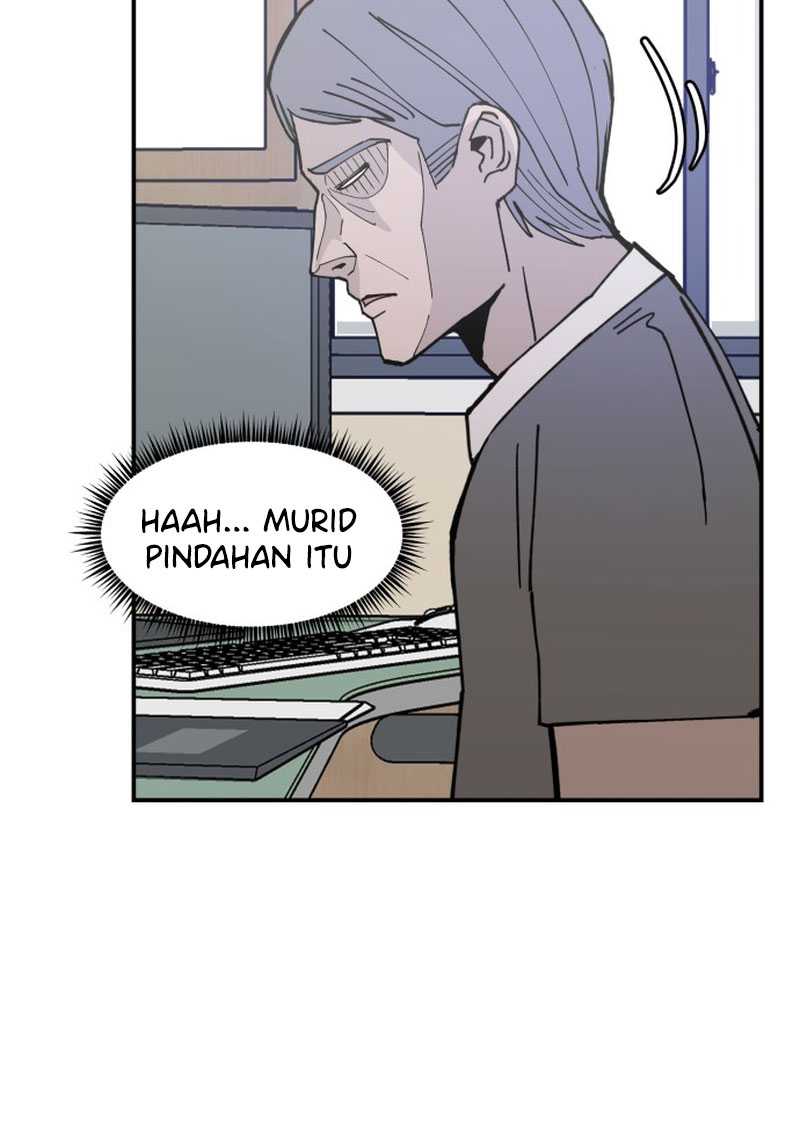 Halaman 150