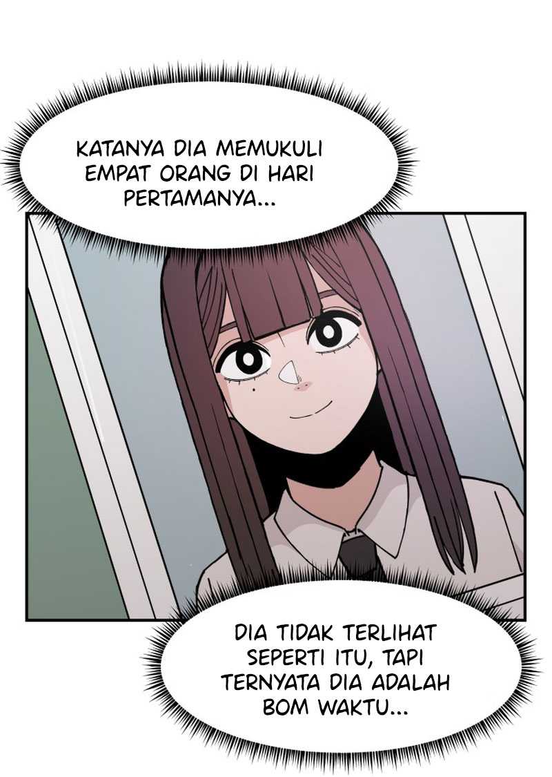 Halaman 151