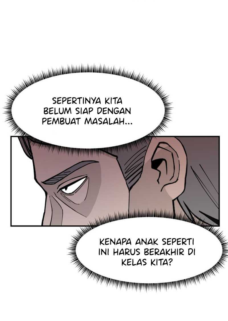 Halaman 152