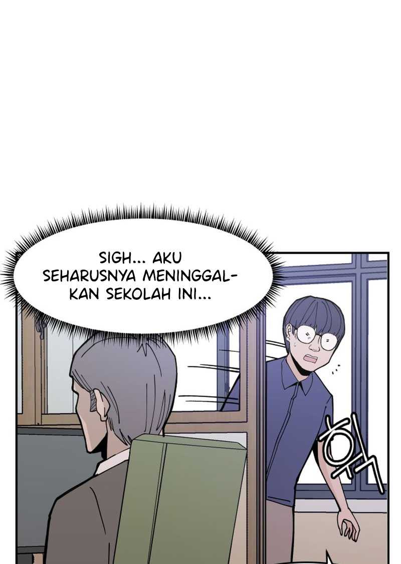Halaman 153