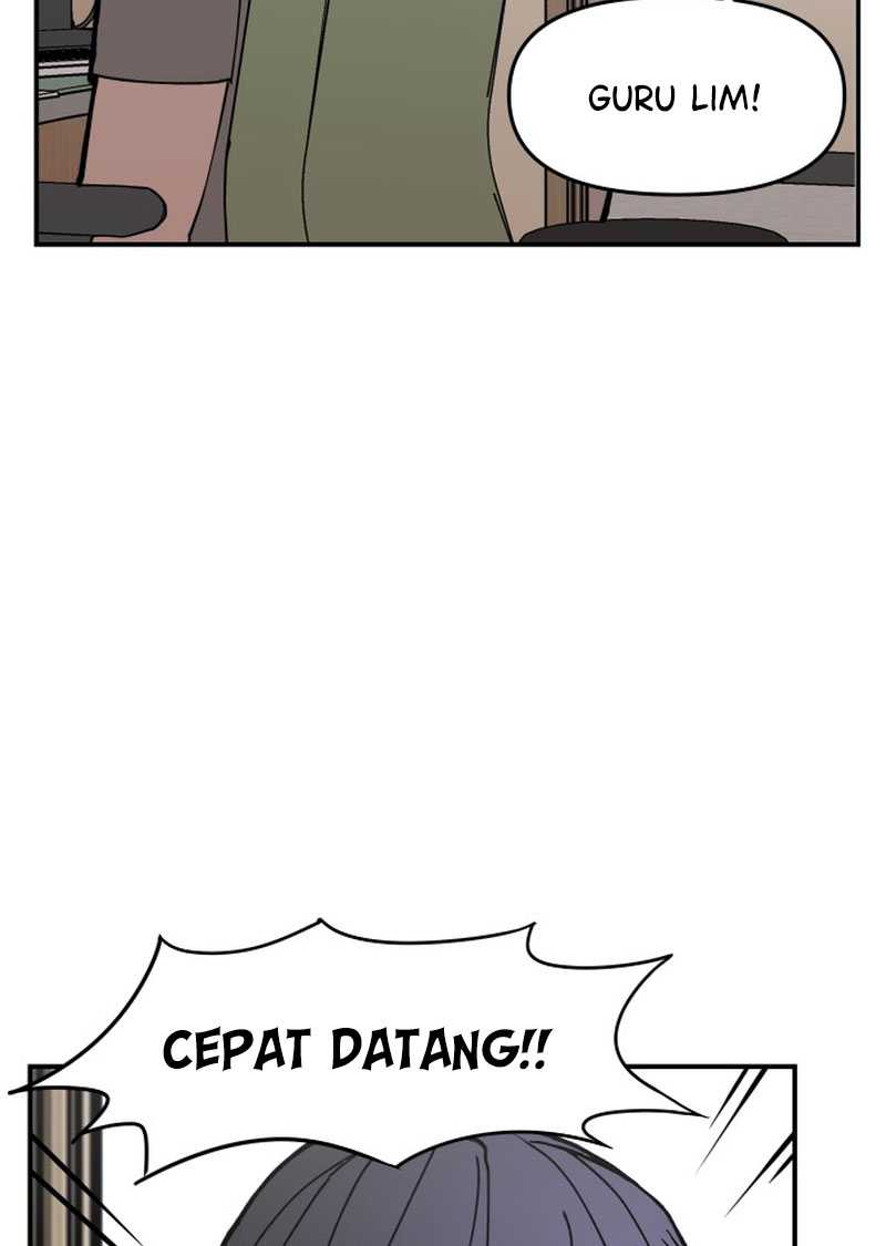 Halaman 154