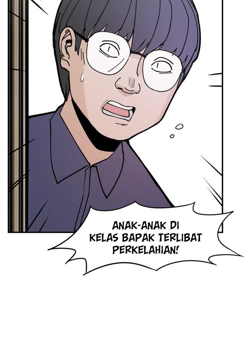 Halaman 155