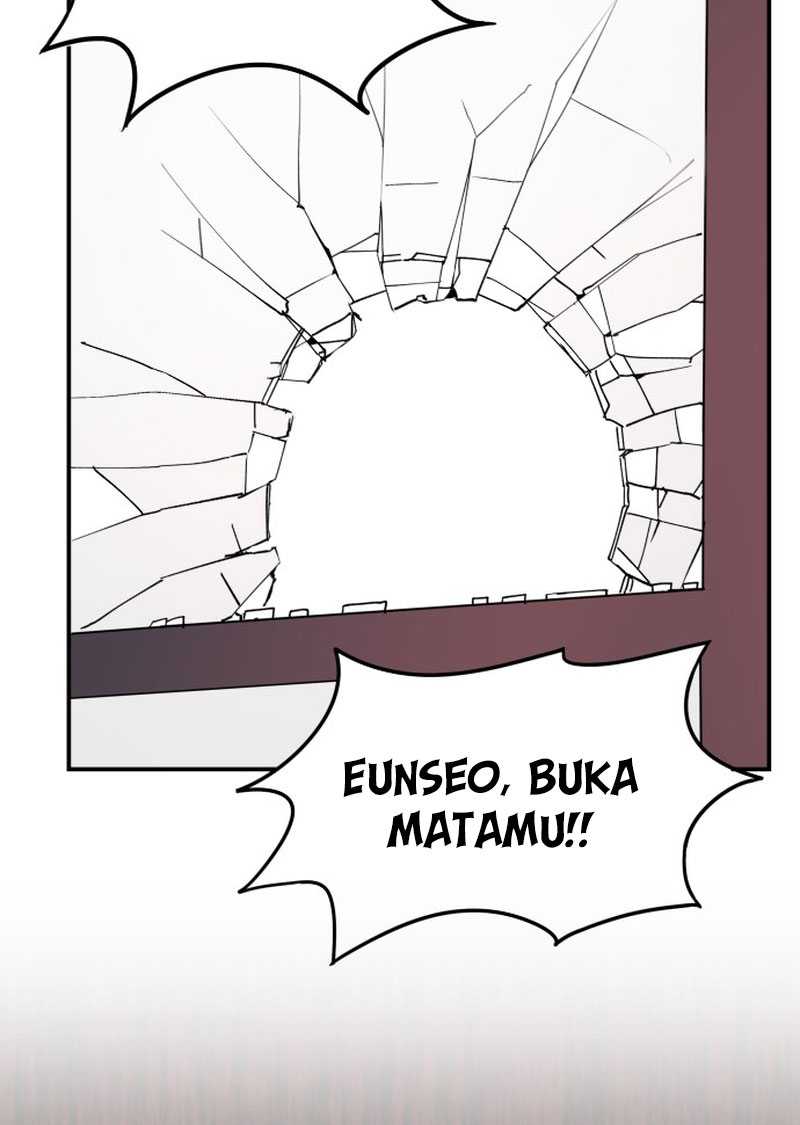 Halaman 158