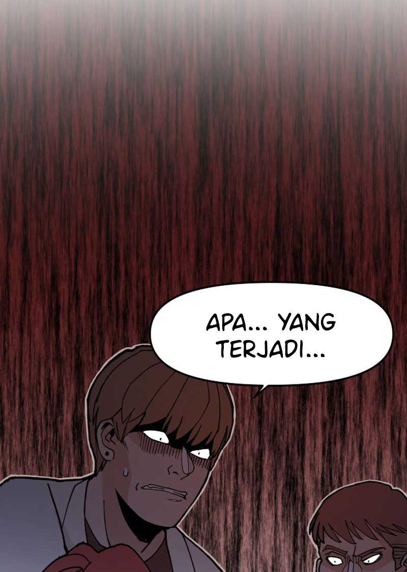 Halaman 159