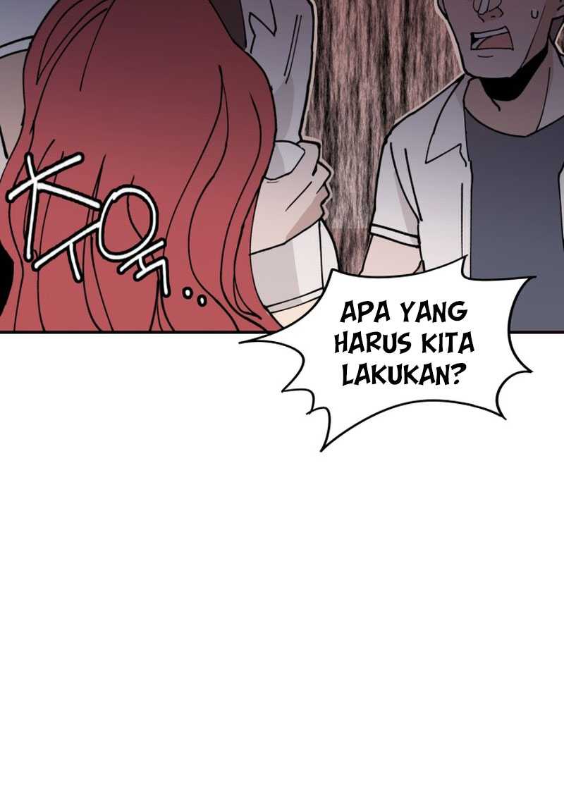 Halaman 160