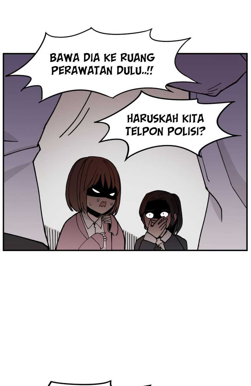 Halaman 161