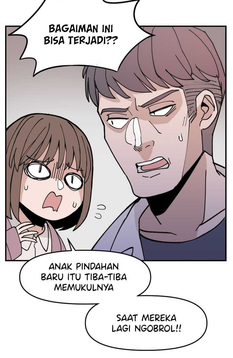 Halaman 162