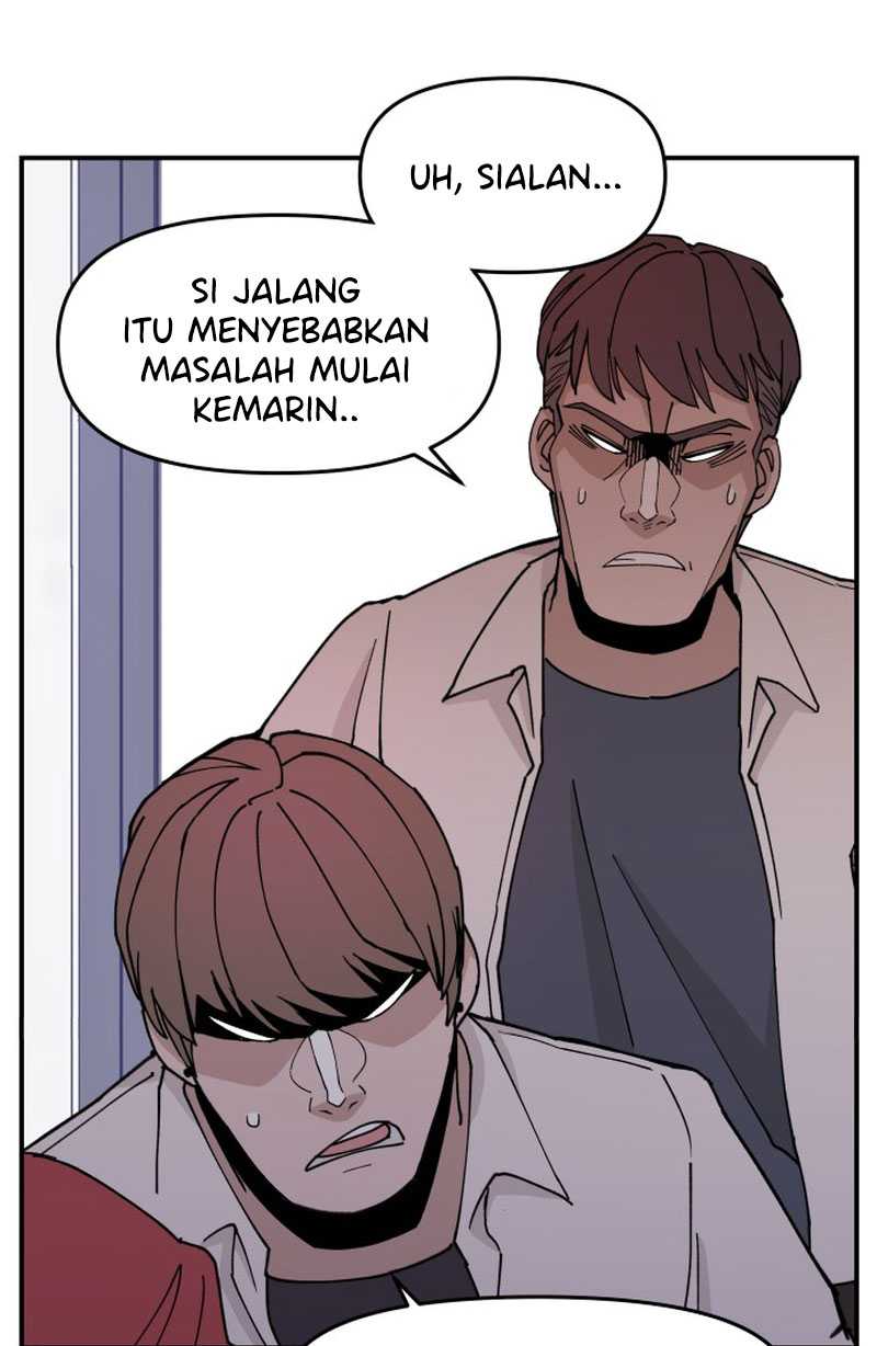 Halaman 163