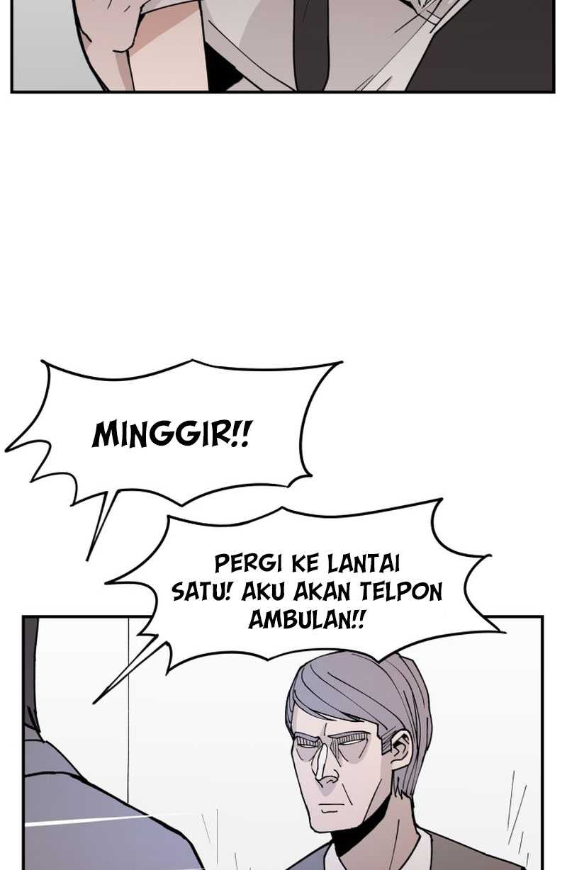 Halaman 166