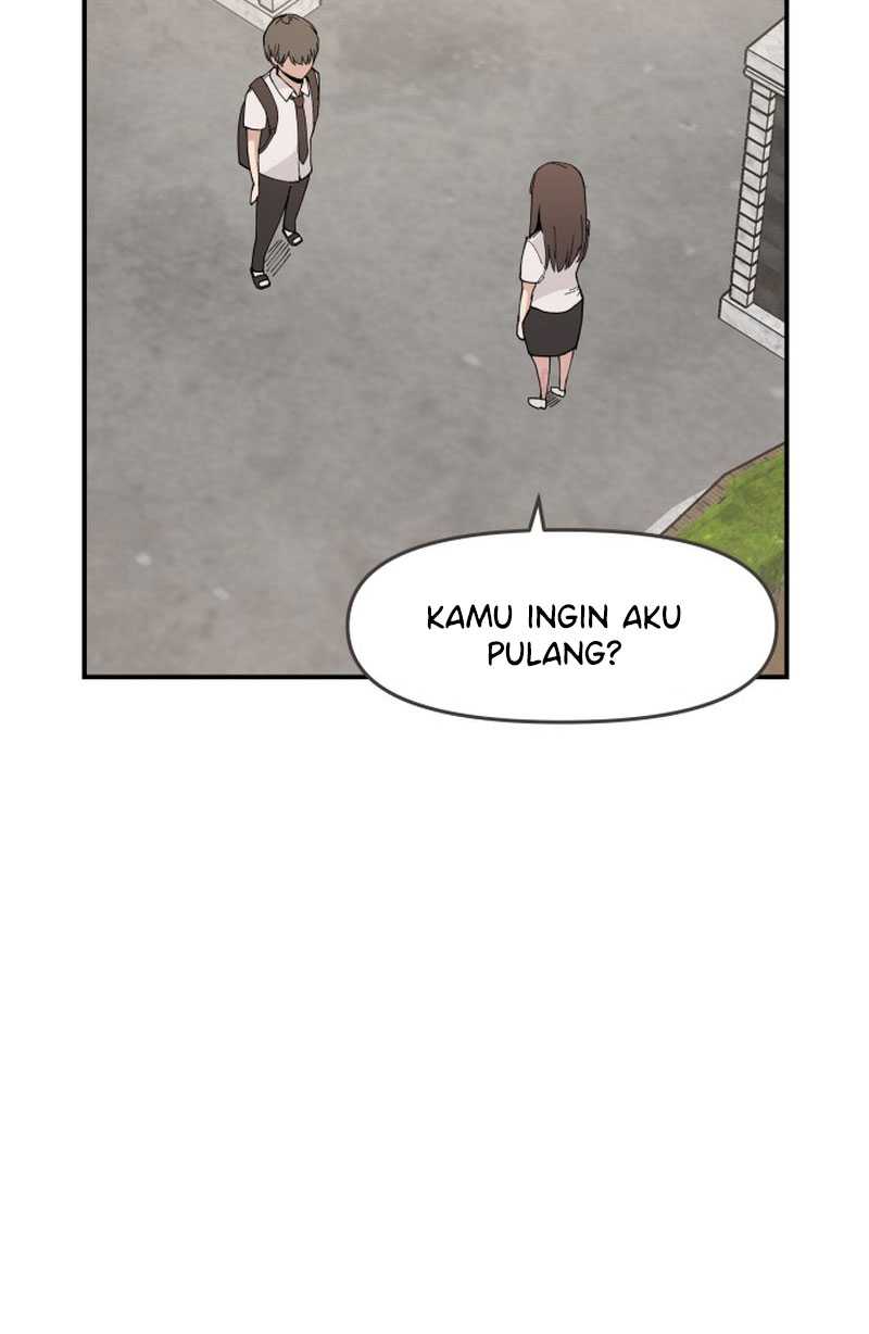 Halaman 174