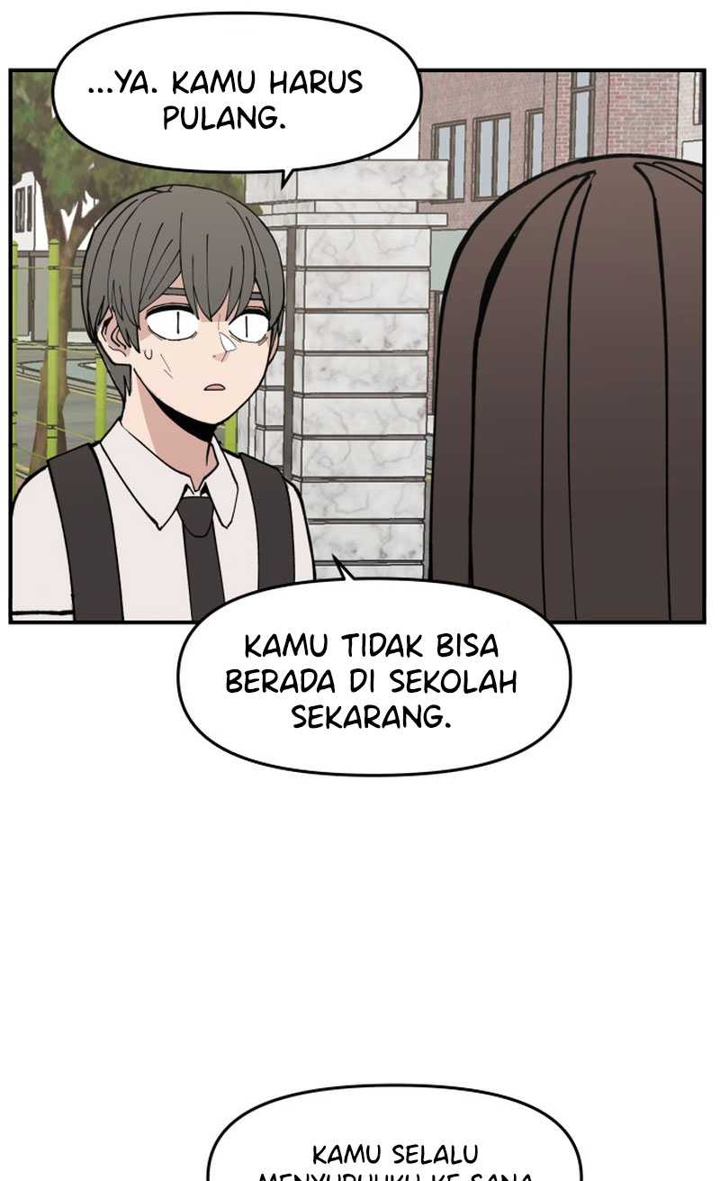 Halaman 175