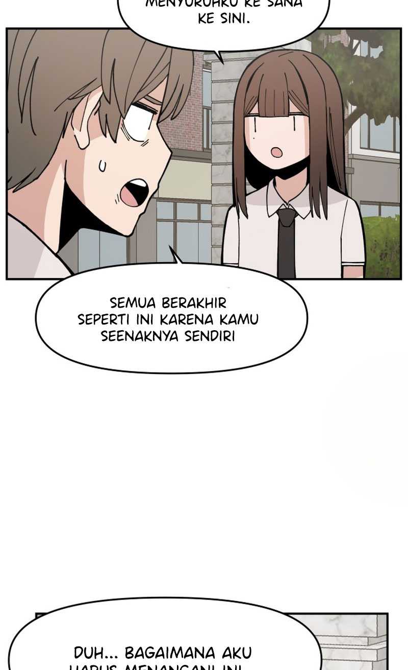 Halaman 176