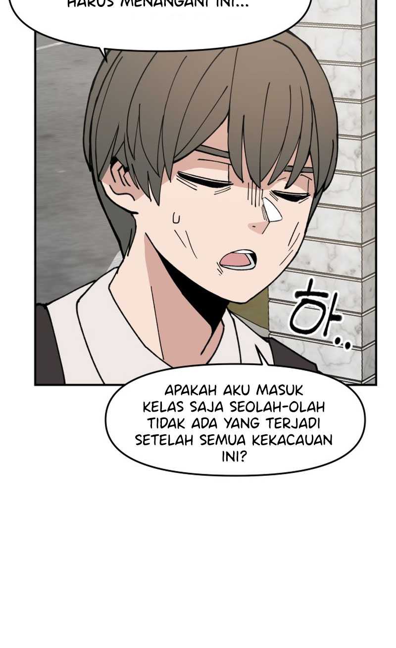 Halaman 177