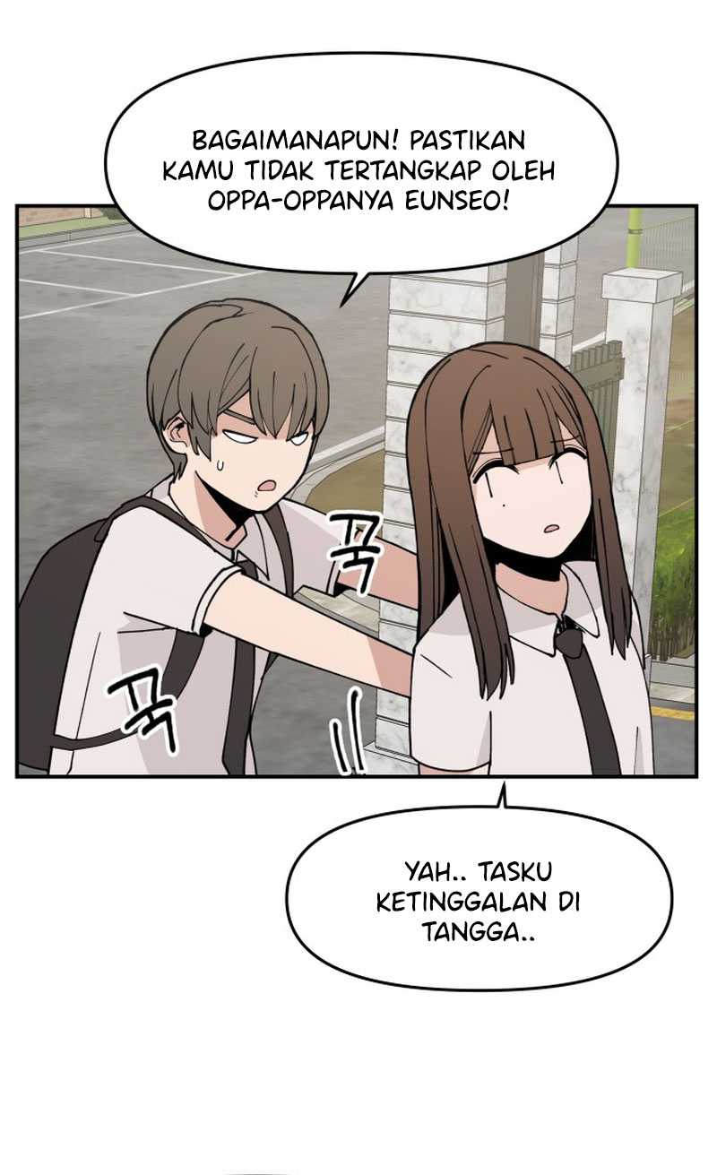 Halaman 178