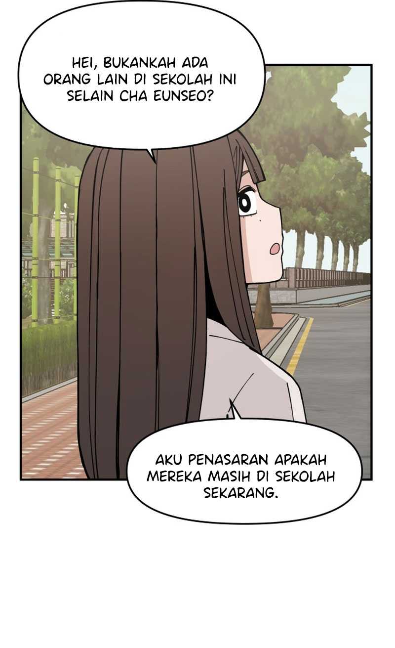 Halaman 179