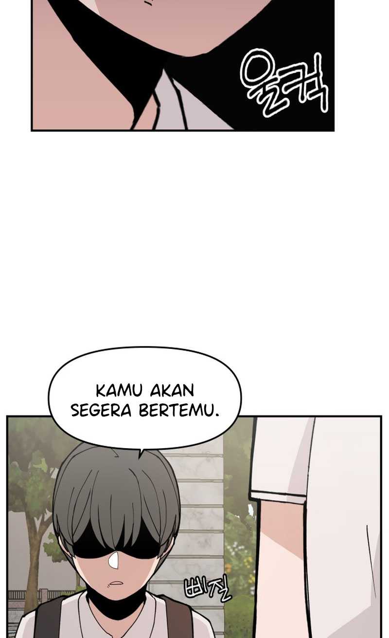 Halaman 182