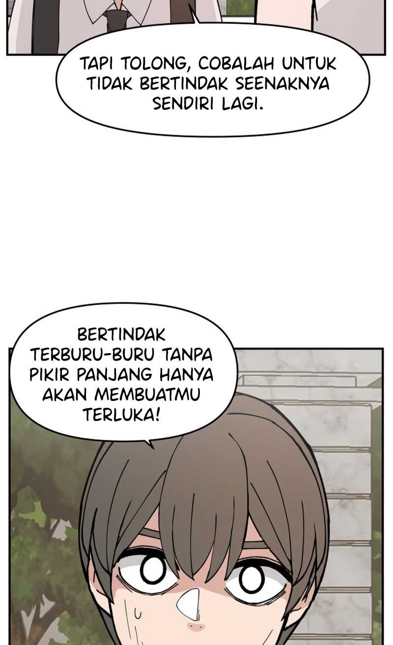 Halaman 183