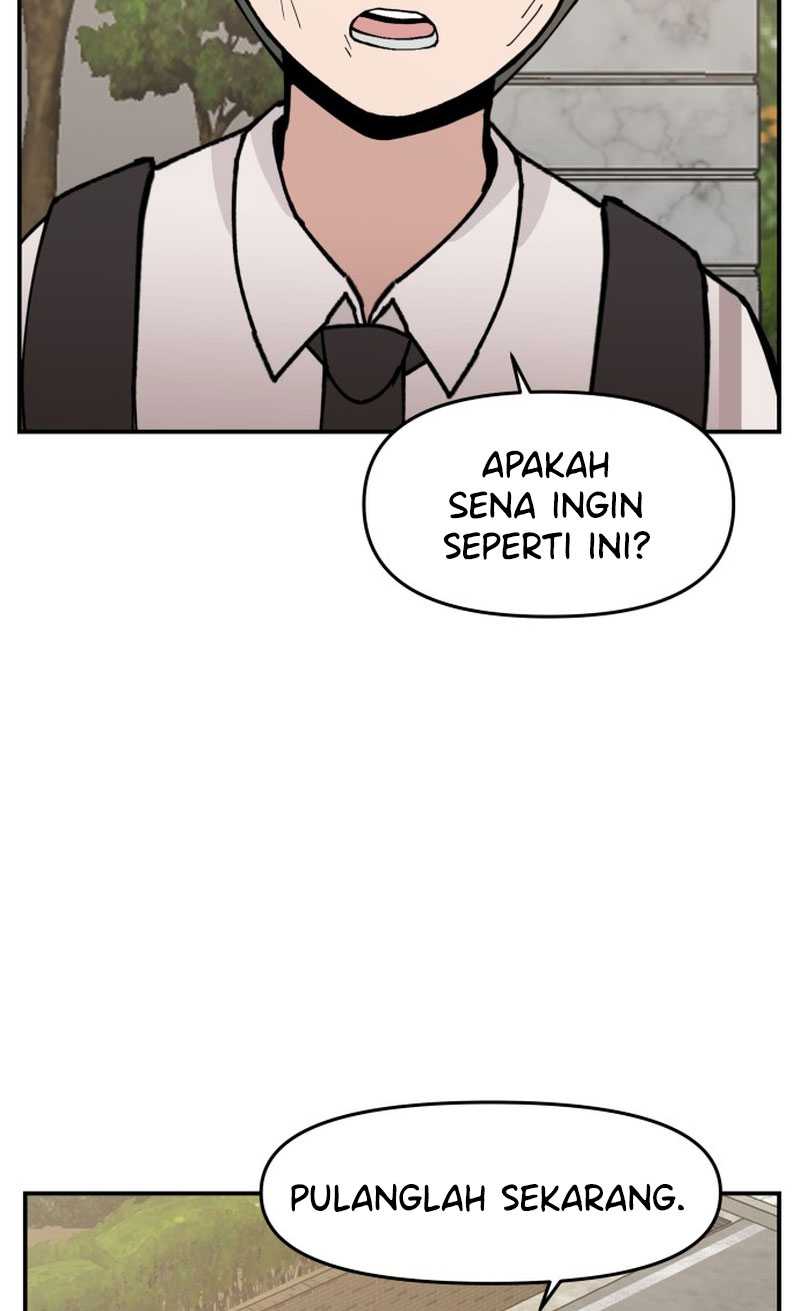 Halaman 184