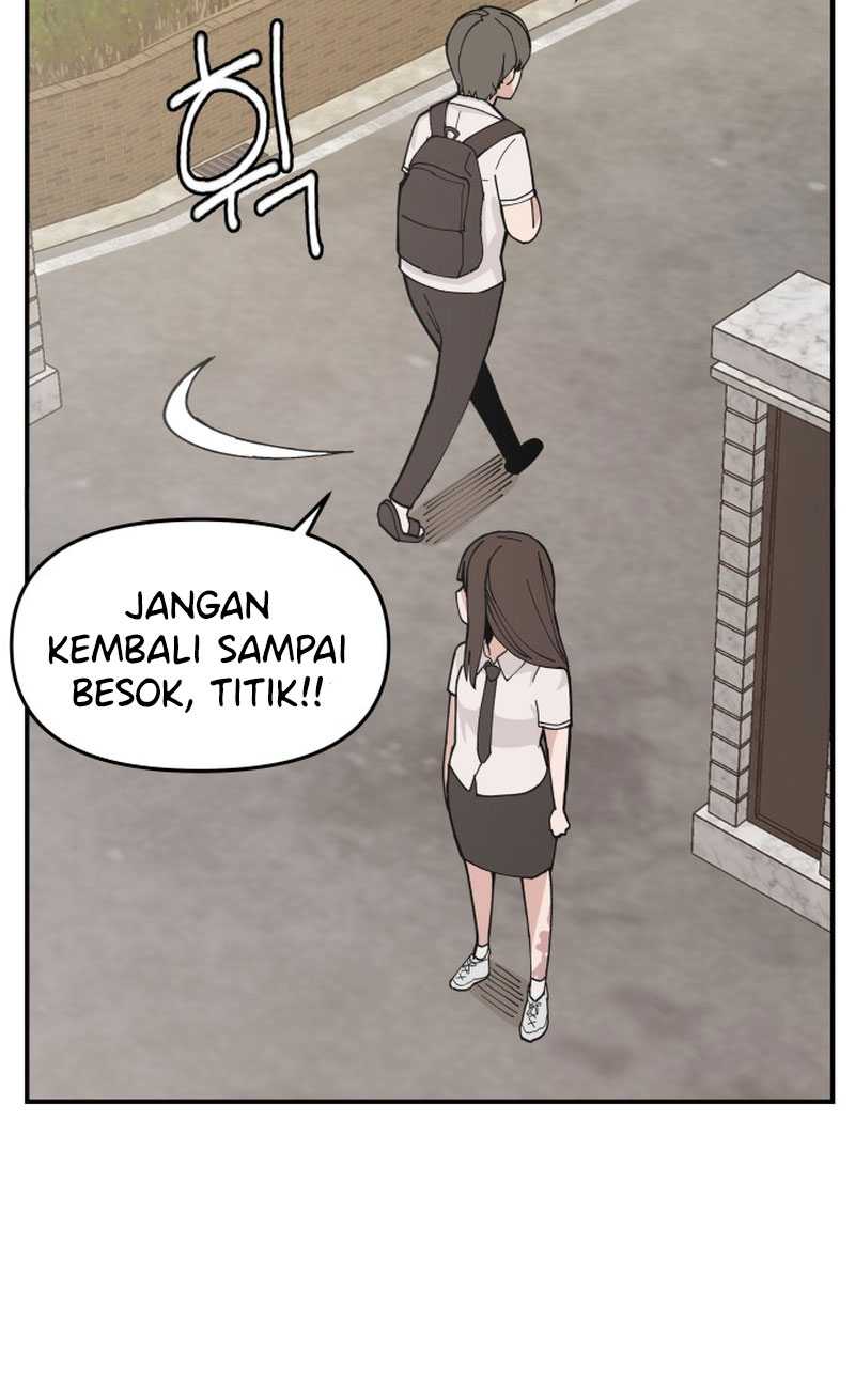 Halaman 185