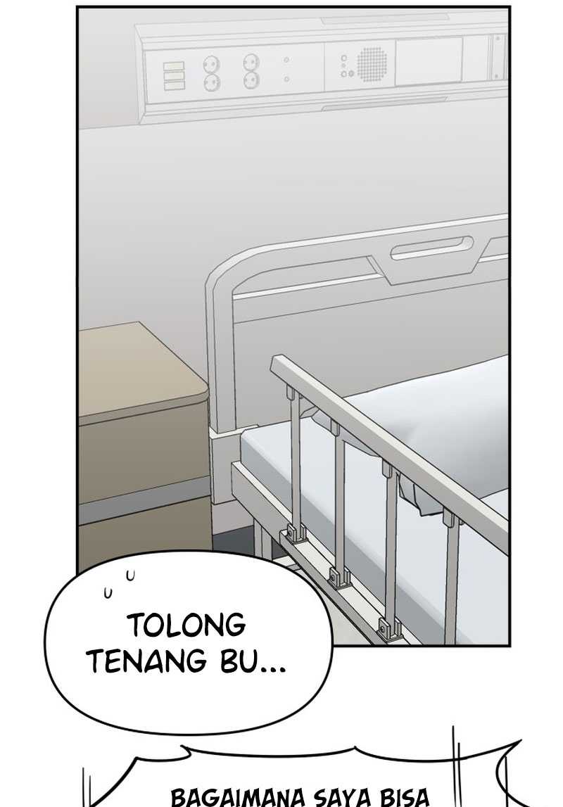 Halaman 188