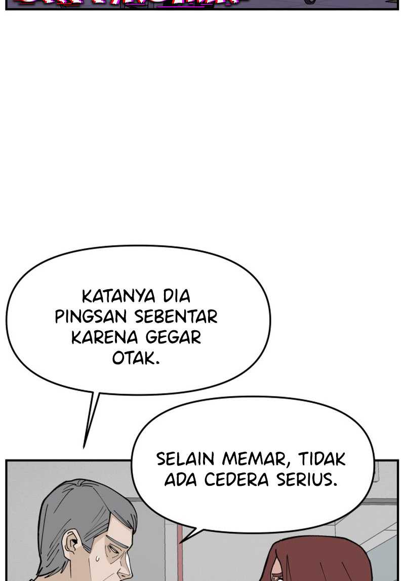 Halaman 191