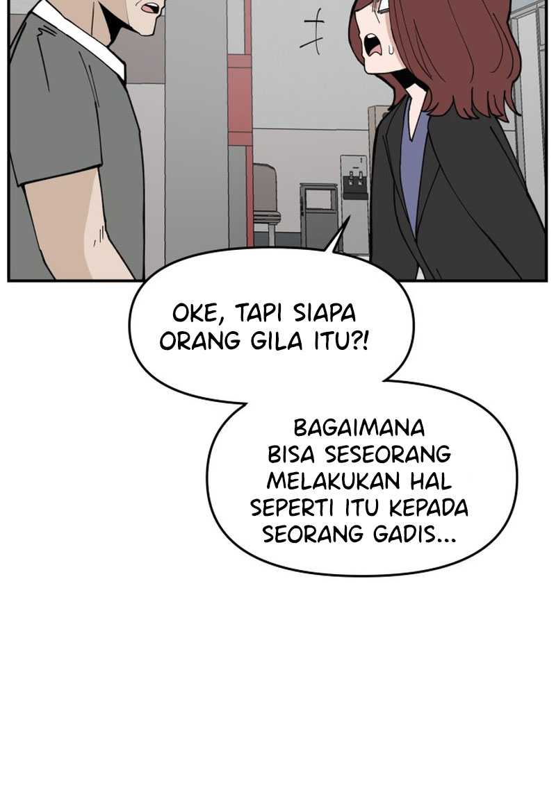 Halaman 192