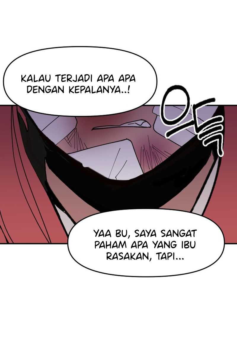 Halaman 193