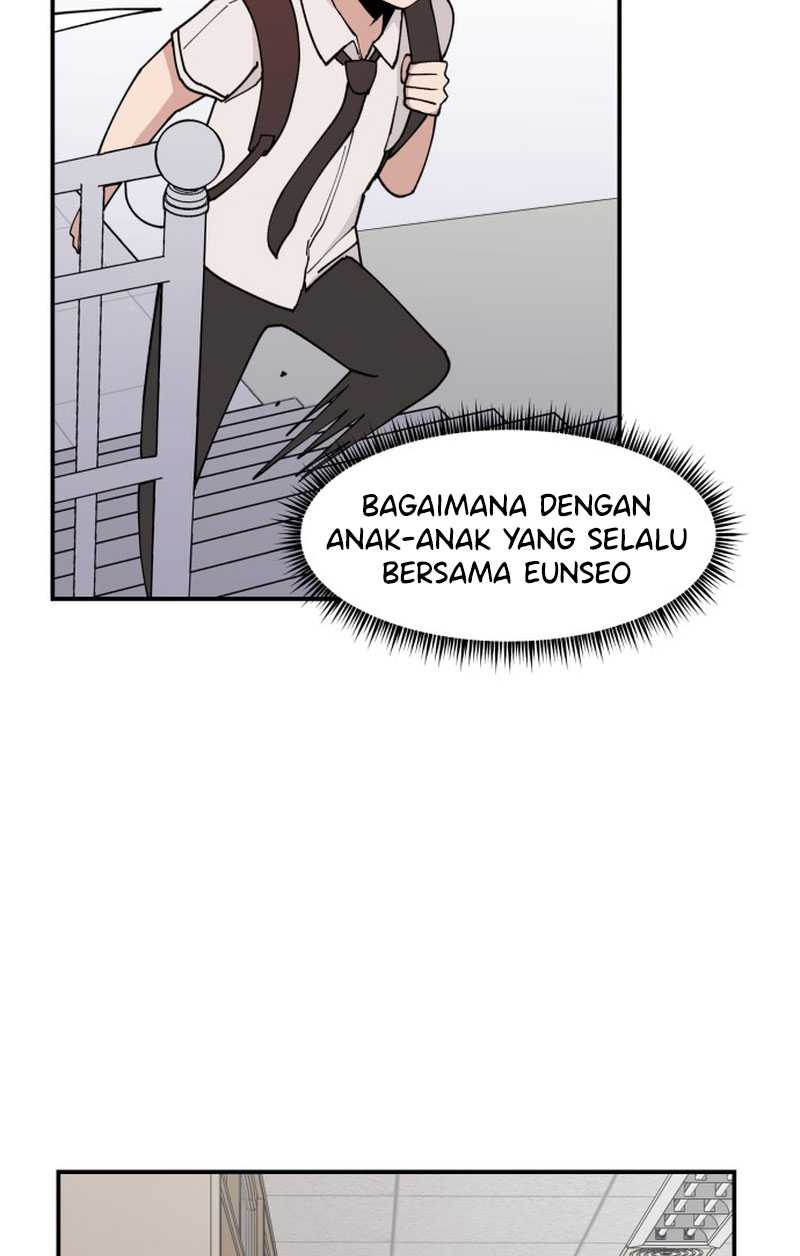 Halaman 123