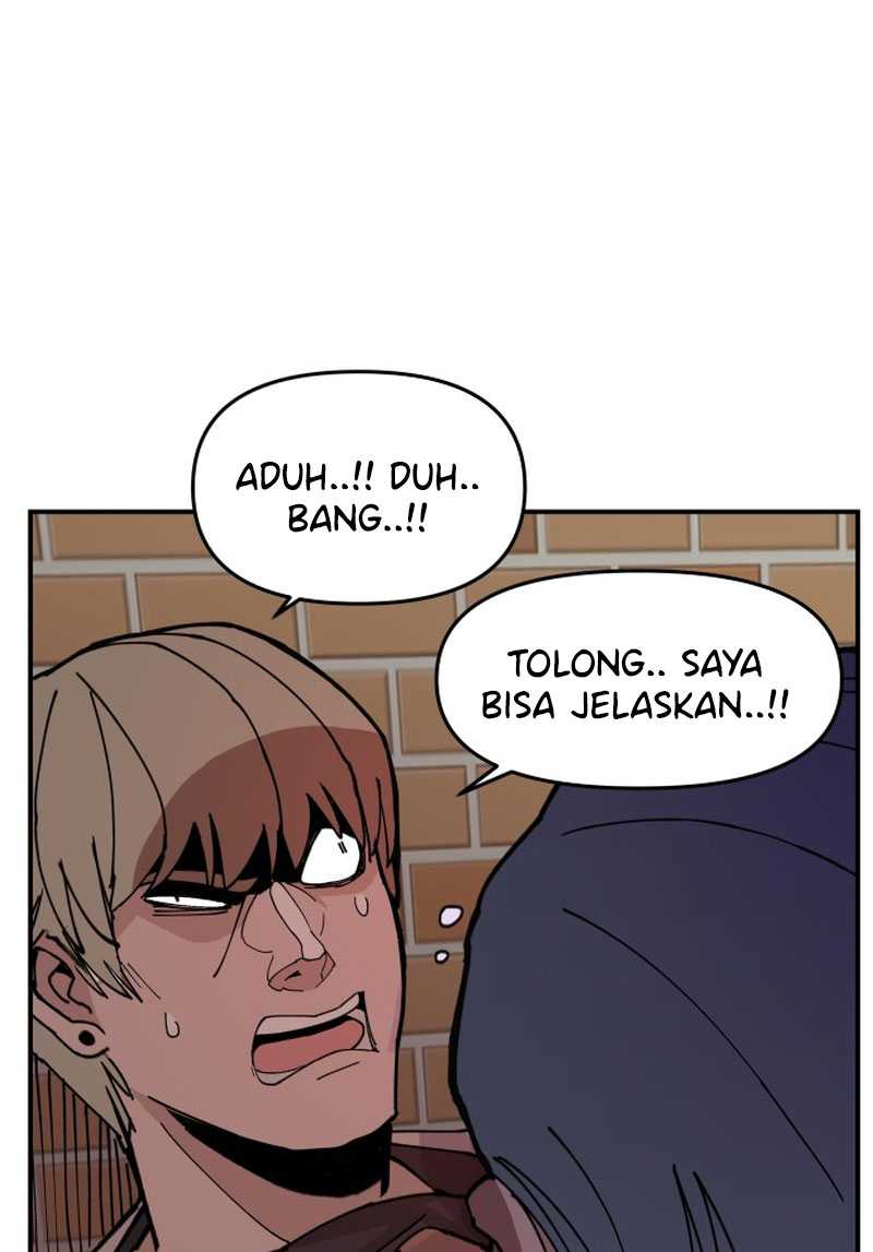 Halaman 197