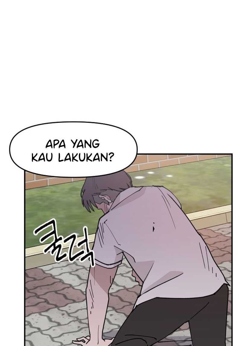 Halaman 200