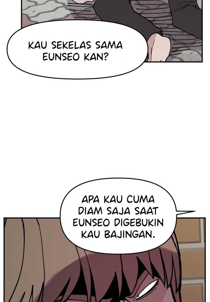 Halaman 201