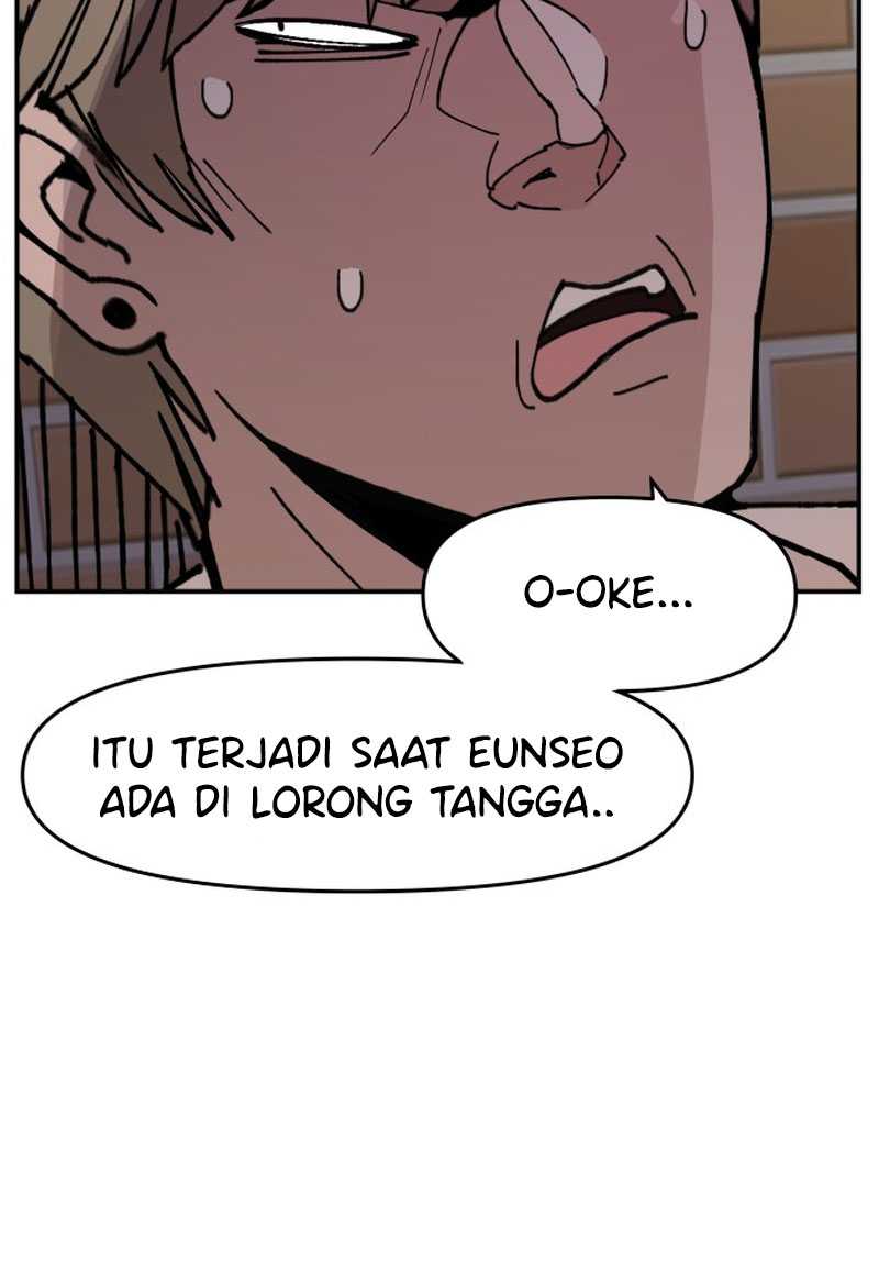 Halaman 202