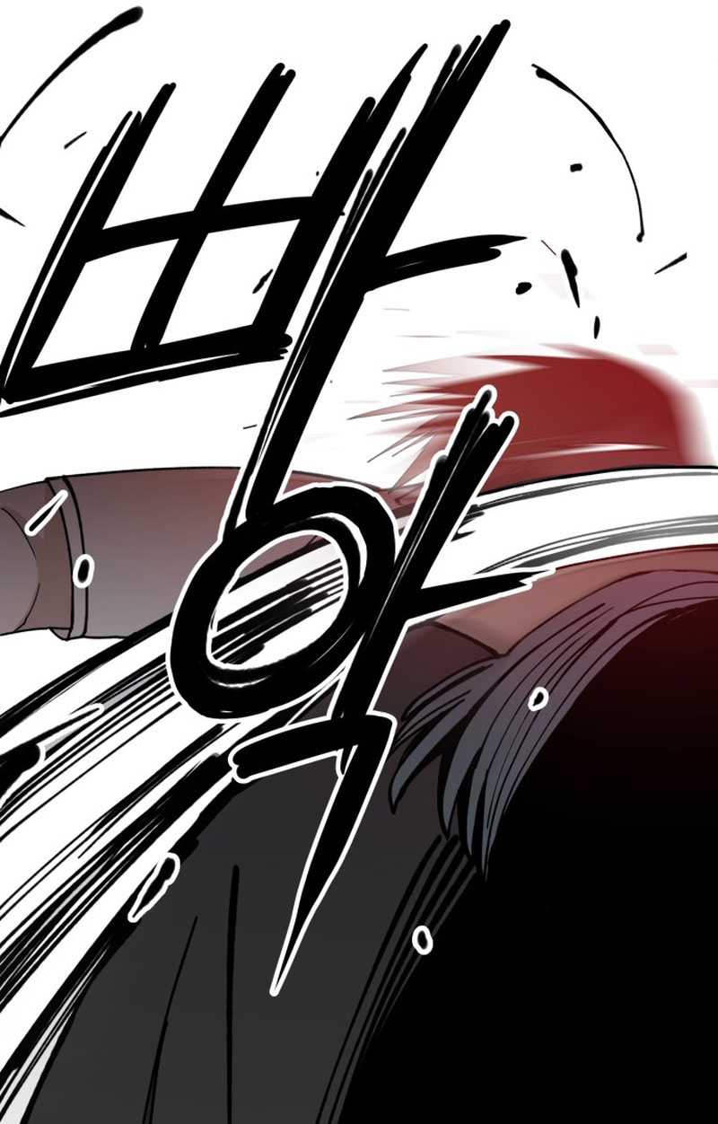 Halaman 203
