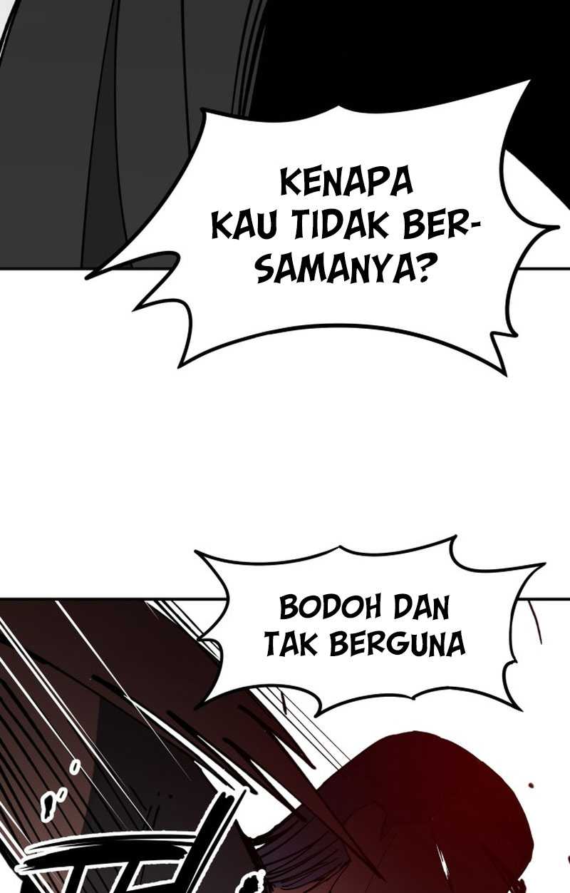 Halaman 204