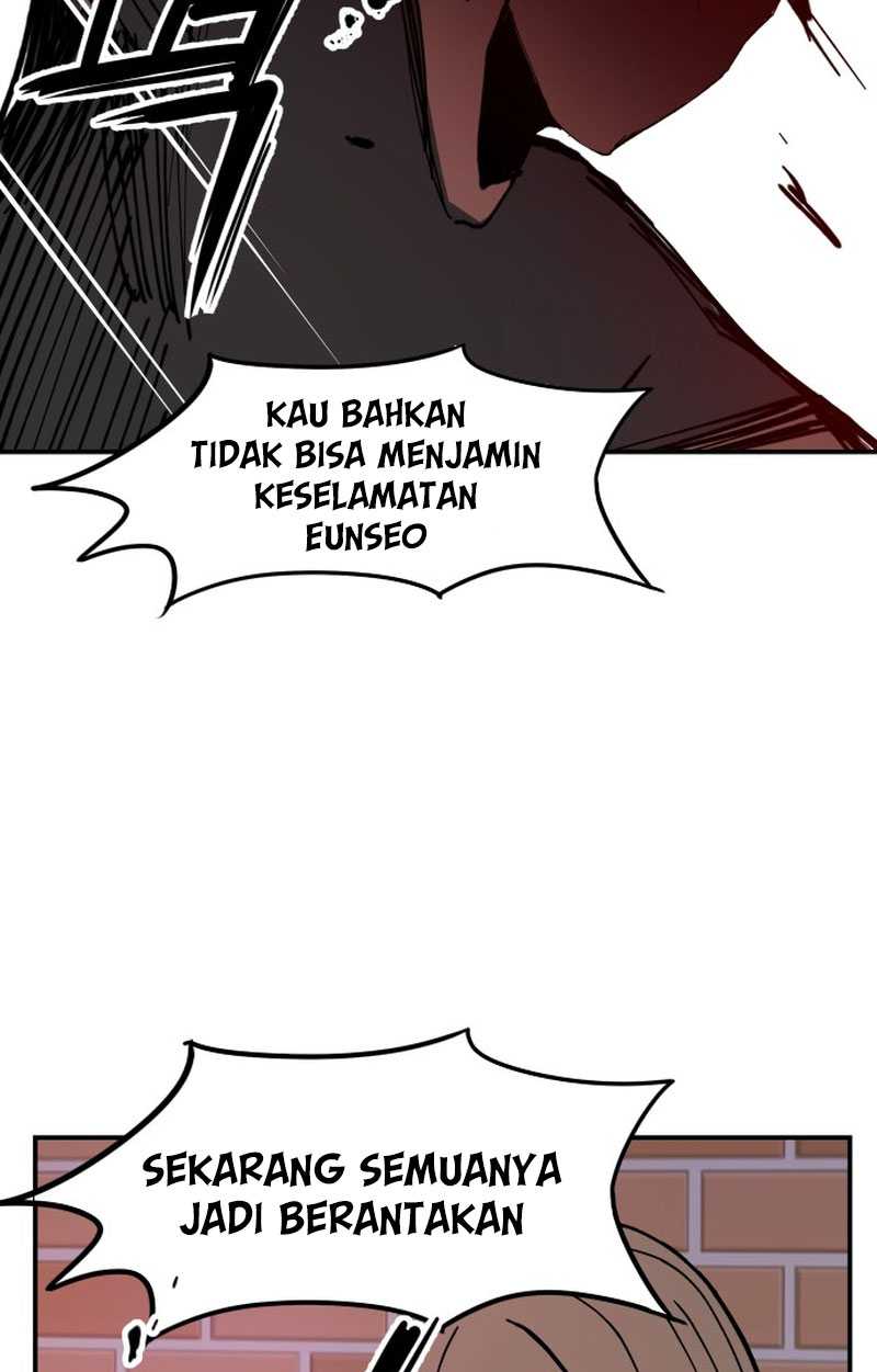 Halaman 205