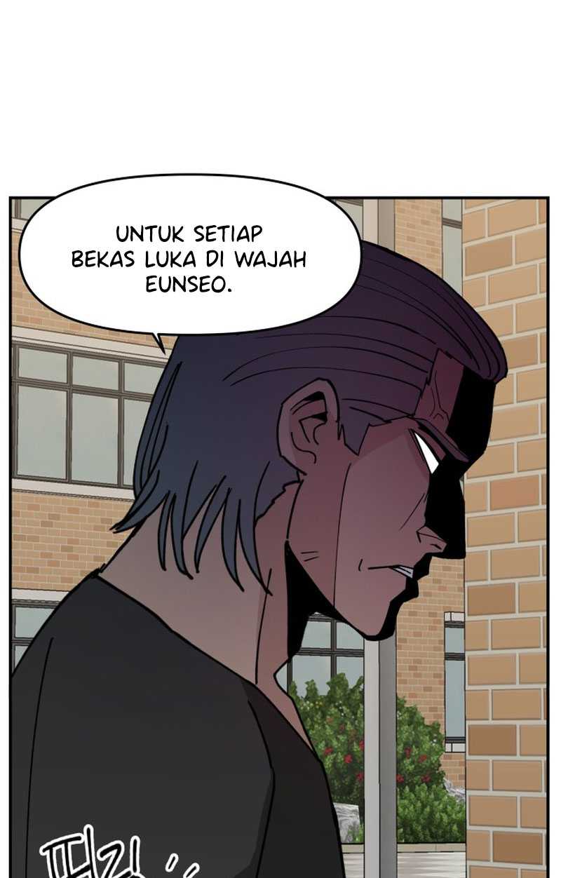 Halaman 208
